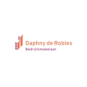 Daphny de Robles