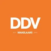 DDV Makelaars & Taxateurs