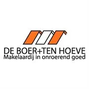 De Boer + Ten Hoeve