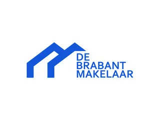 De Brabant Makelaar