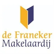 De Franeker Makelaardij