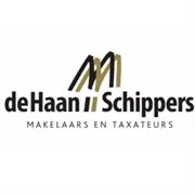 De Haan Schippers Makelaars | Baerz & Co