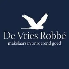 De Vries Robbé Makelaardij o.g. B.V.