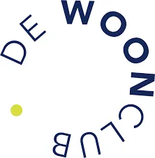 DE WOONCLUB