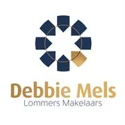 Debbie Mels Lommers Makelaars