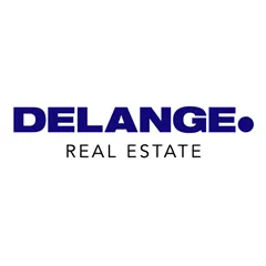 DELANGE. Real Estate