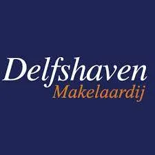 Delfshaven Makelaardij