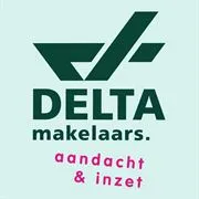Delta NVM Makelaars
