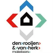 Den Rooijen & Van Herk Makelaars