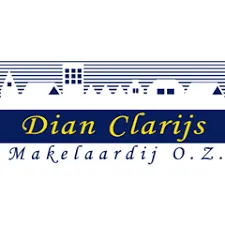 Dian Clarijs Makelaardij