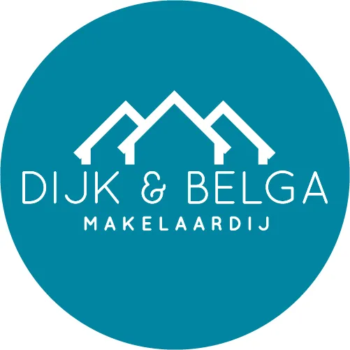 Dijk & Belga Makelaardij