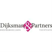 Dijksman & Partners Woningmakelaars en Taxateurs