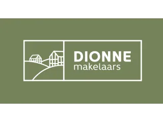 Dionne makelaars