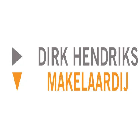Dirk Hendriks Makelaardij