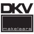 DKV makelaars