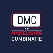 DMC Haarlem