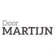 DOOR Martijn