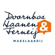 Doornbos, Haanen & Ferneij Makelaardij