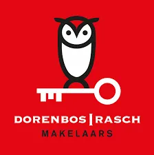 DorenbosIRasch Makelaars B.V.