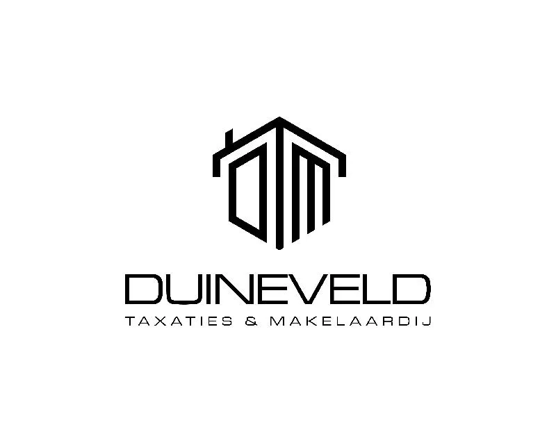 Duineveld Taxaties & Makelaardij