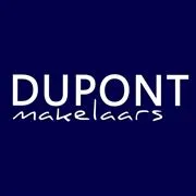 Dupont ERA Makelaars