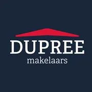 Dupree Makelaars