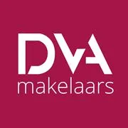DVA Makelaars | Dapper & van Aalst