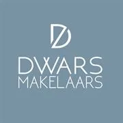 Dwars Makelaars | Qualis