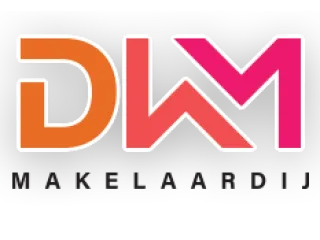 DWM Makelaardij