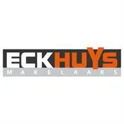 Eckhuys Makelaars B.V.