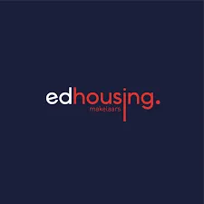 ED Housing
