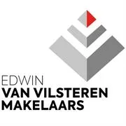 Edwin van Vilsteren Makelaars
