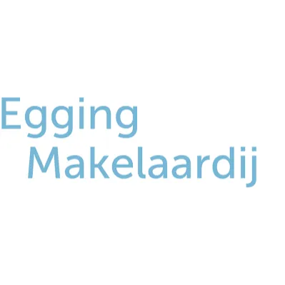 Egging Advies / Makelaardij