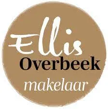 Ellis Overbeek makelaar