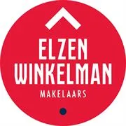 Elzen Winkelman Makelaars