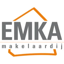 EMKA-makelaardij