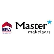 ERA Master Makelaars
