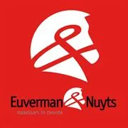Euverman & Nuyts