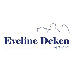Eveline Deken Makelaar O.G.