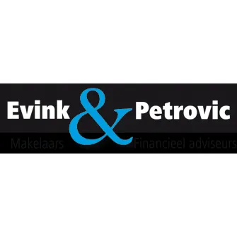 Evink & Petrovic Makelaars