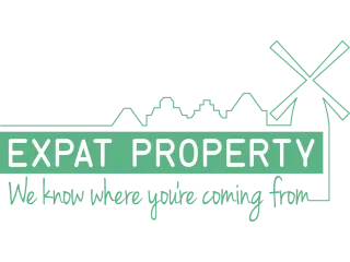 Expat Property