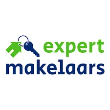Expert Makelaars