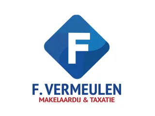 F. Vermeulen makelaardij & taxatie