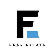 F.E. Real Estate