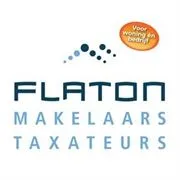 Flaton Makelaars Taxateurs