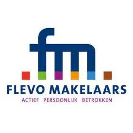 Flevo Makelaars BV