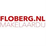 FLOBERG .NL MAKELAARDIJ