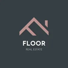 Floor Real Estate