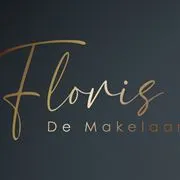 Floris De Makelaar