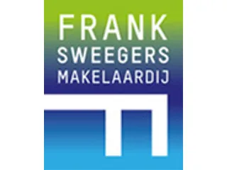 Frank Sweegers Makelaardij